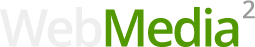WebMedia2