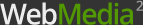 WebMedia2